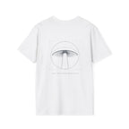 the pattern persist T-Shirt