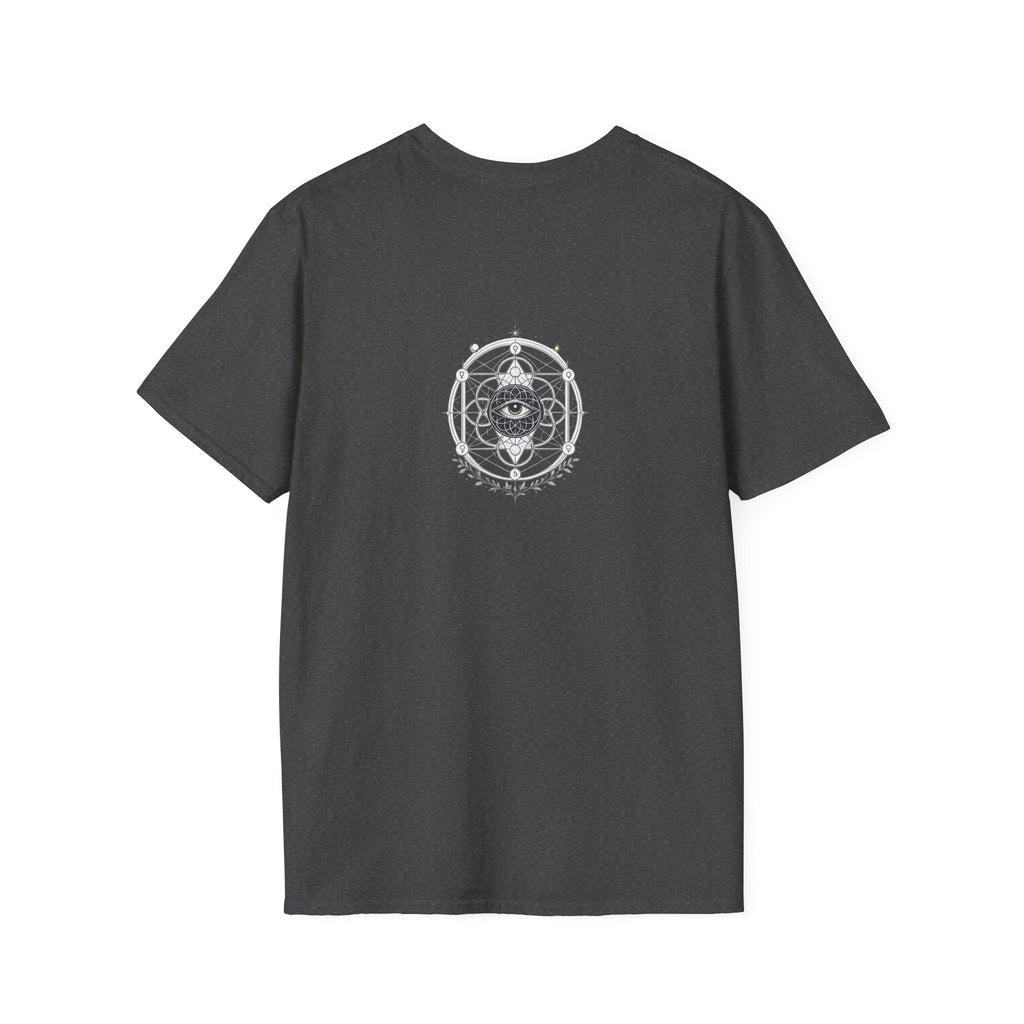 cd1 T-Shirt