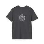 cd1 T-Shirt