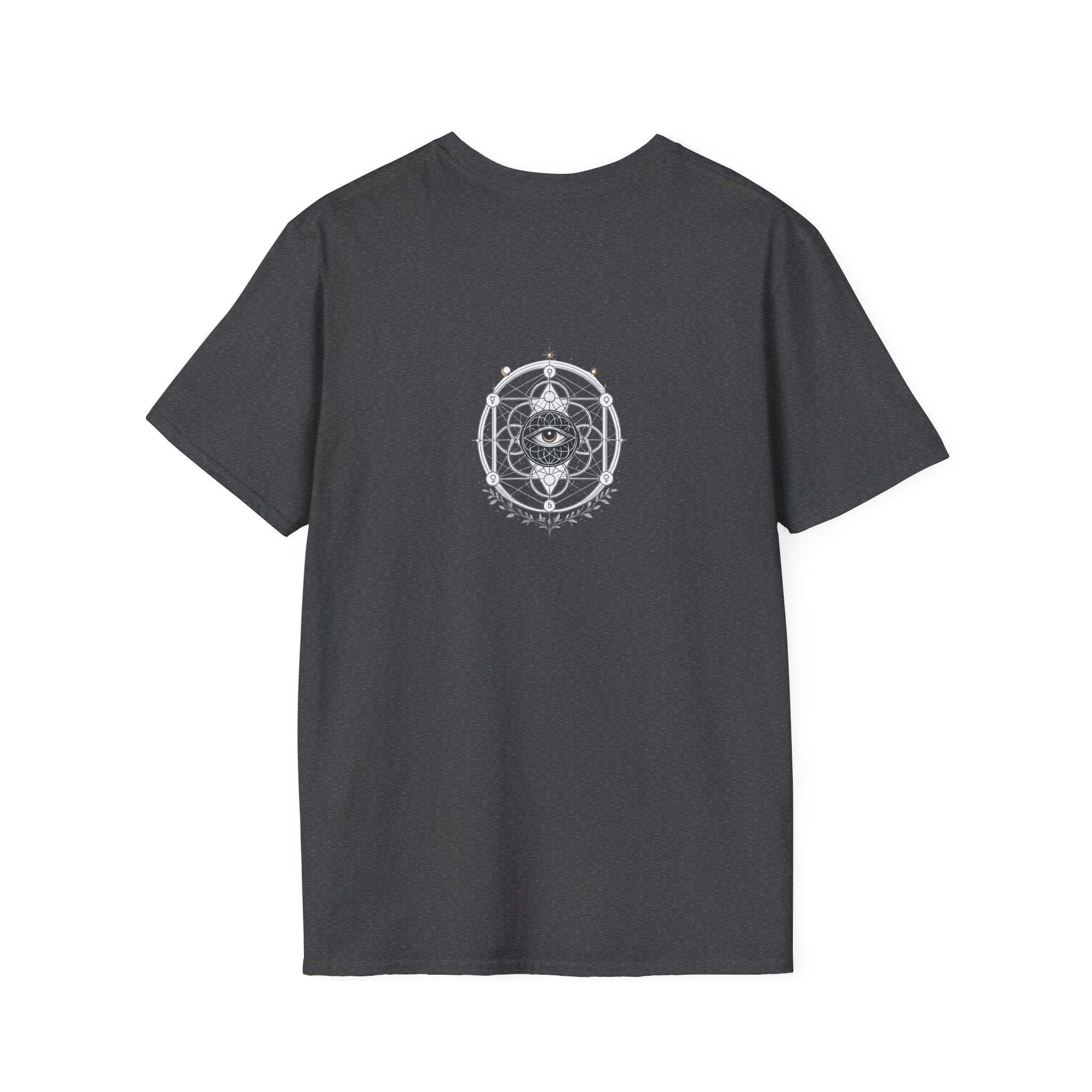 cd1 T-Shirt