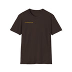 what remains sees T-Shirt