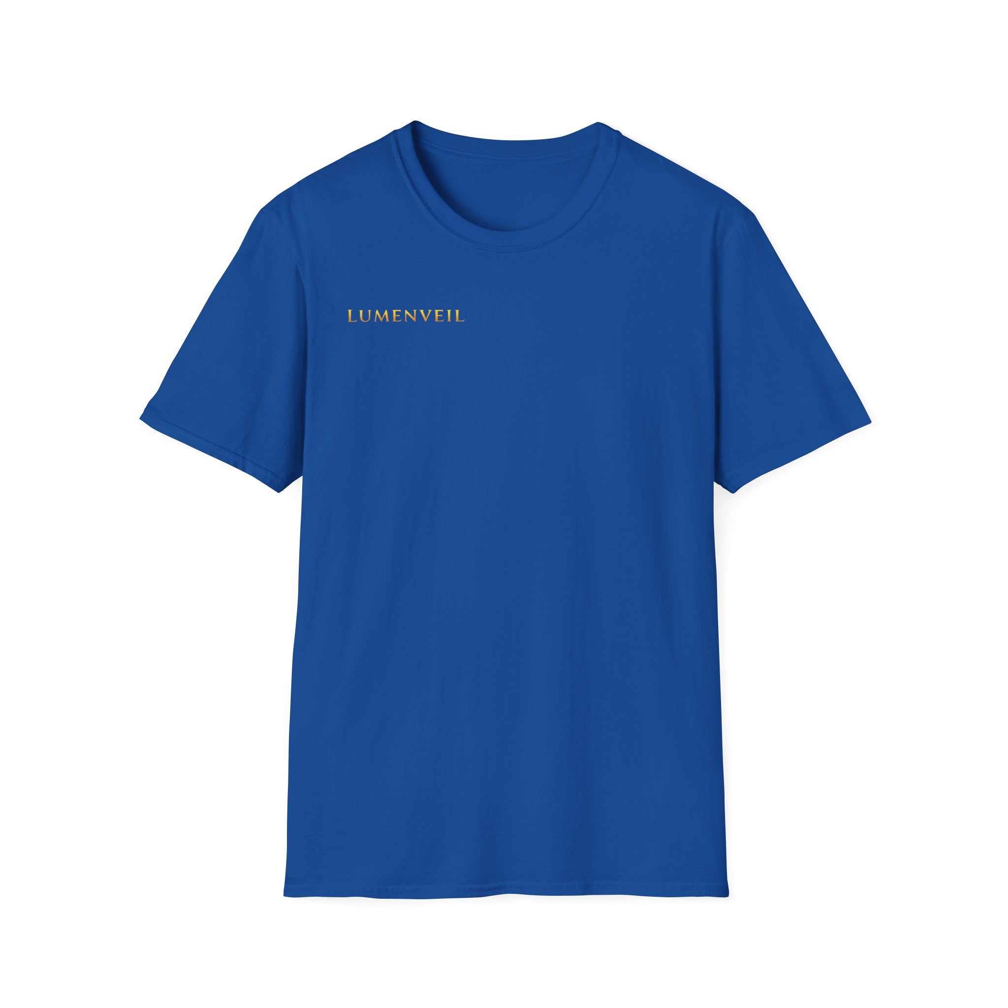the keystone holds T-Shirt