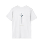 mass below T-Shirt