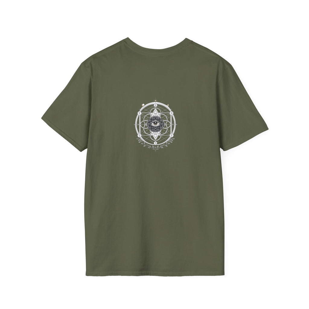 cd1 T-Shirt