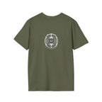 cd1 T-Shirt