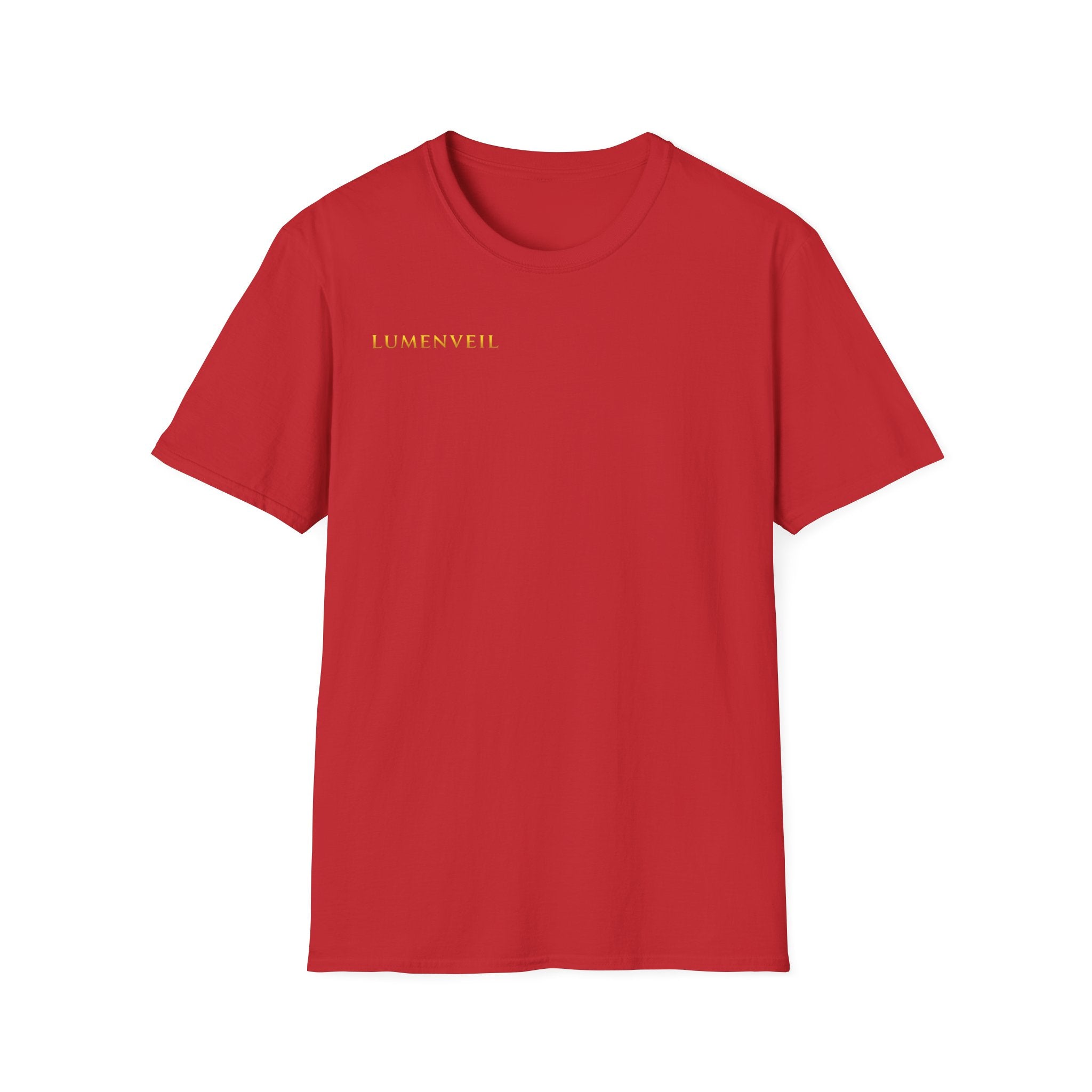 order in bloom T-Shirt