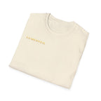within the orbit 2 T-Shirt