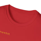 form noise form T-Shirt