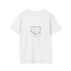 course remains T-Shirt