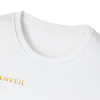 hold the center 3 T-Shirt