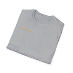 within the orbit T-Shirt