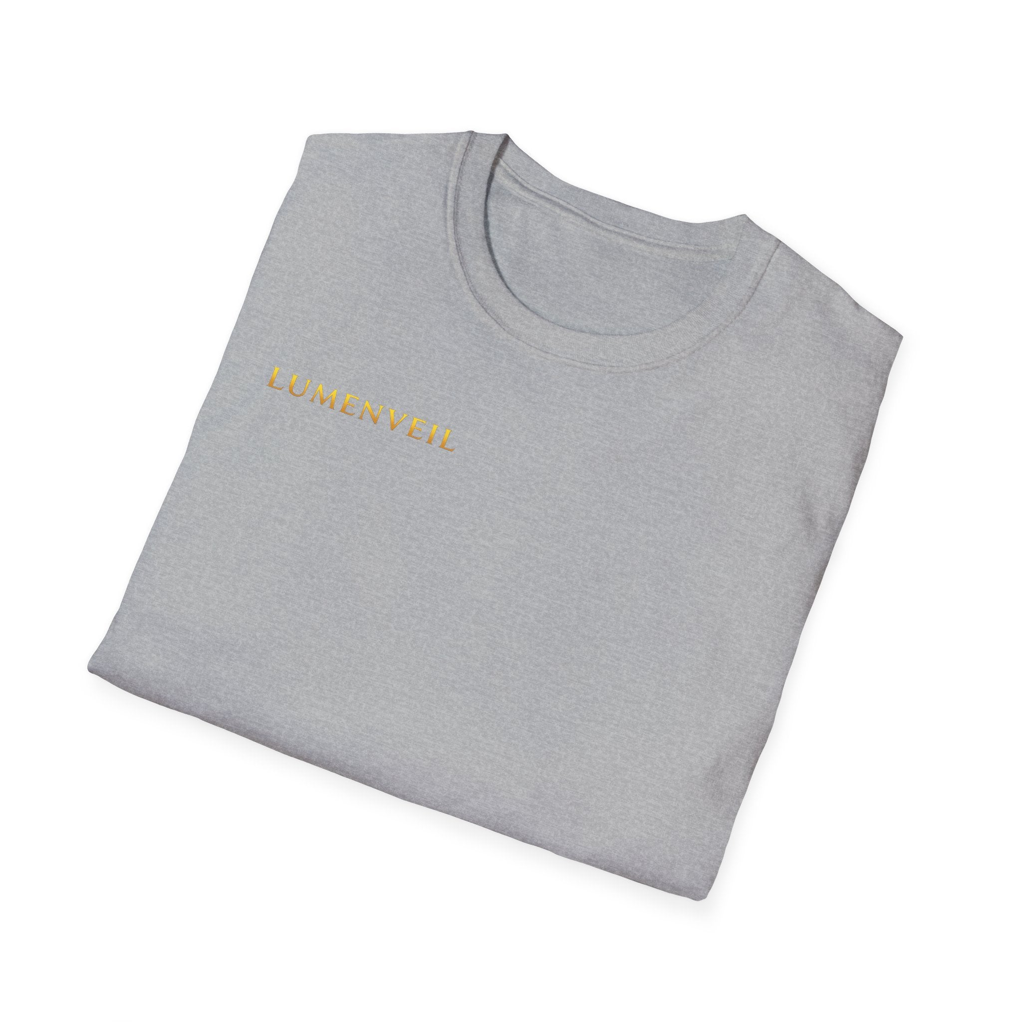 within the orbit T-Shirt