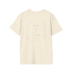 gravity decides T-Shirt