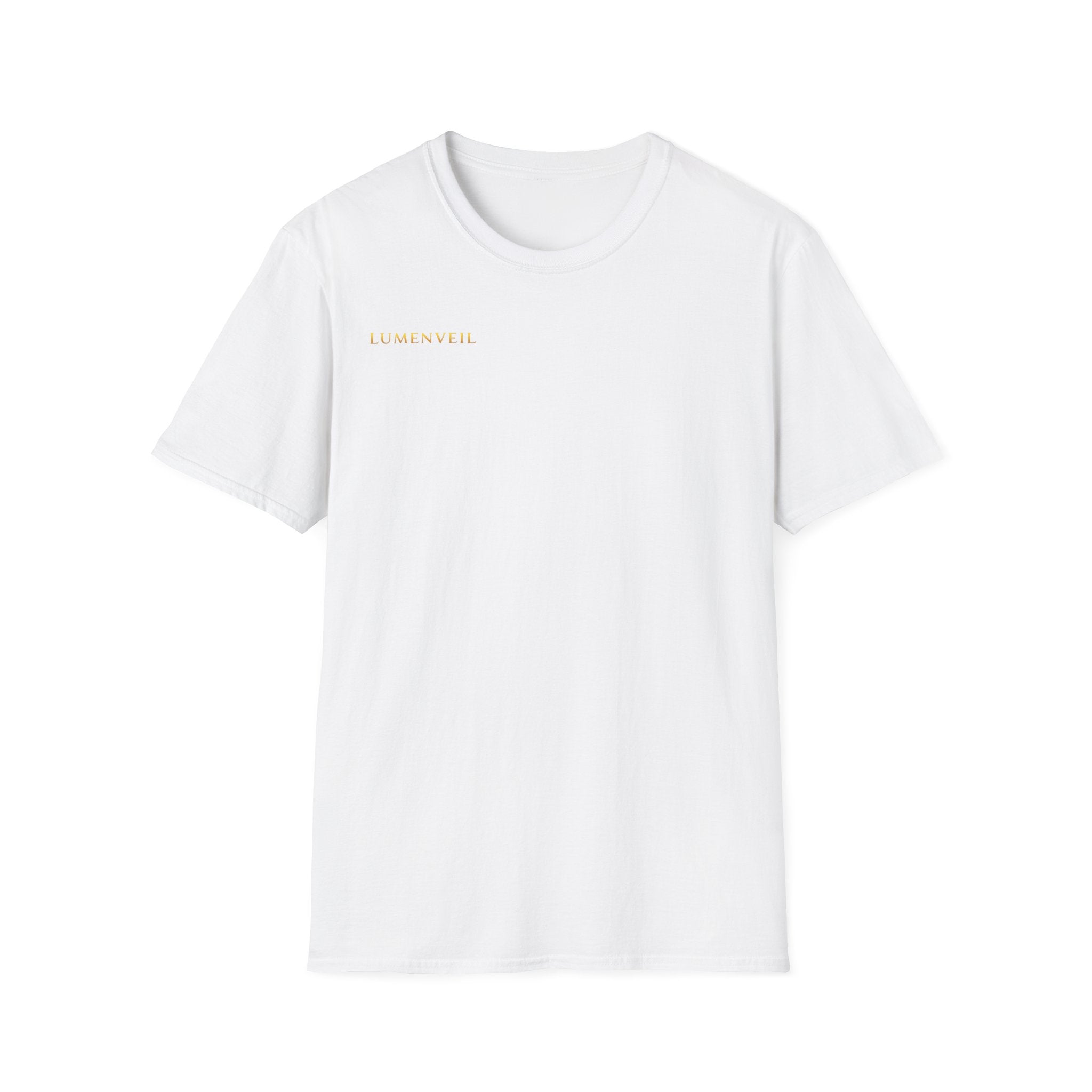 still they stand T-Shirt