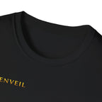 mass below T-Shirt