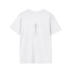 current carried T-Shirt