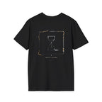 gravity decides T-Shirt