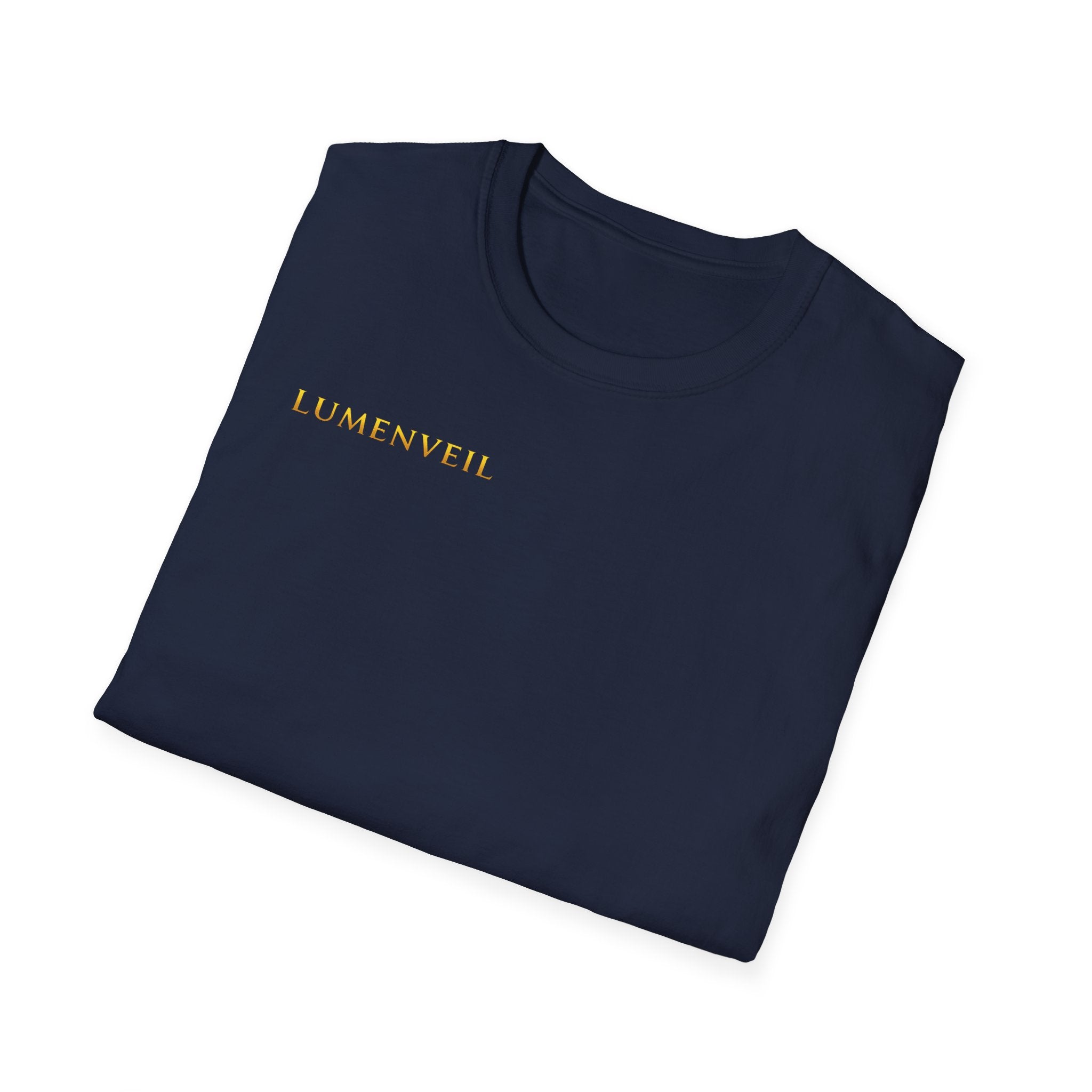 load bearing T-Shirt