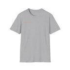 within the orbit T-Shirt