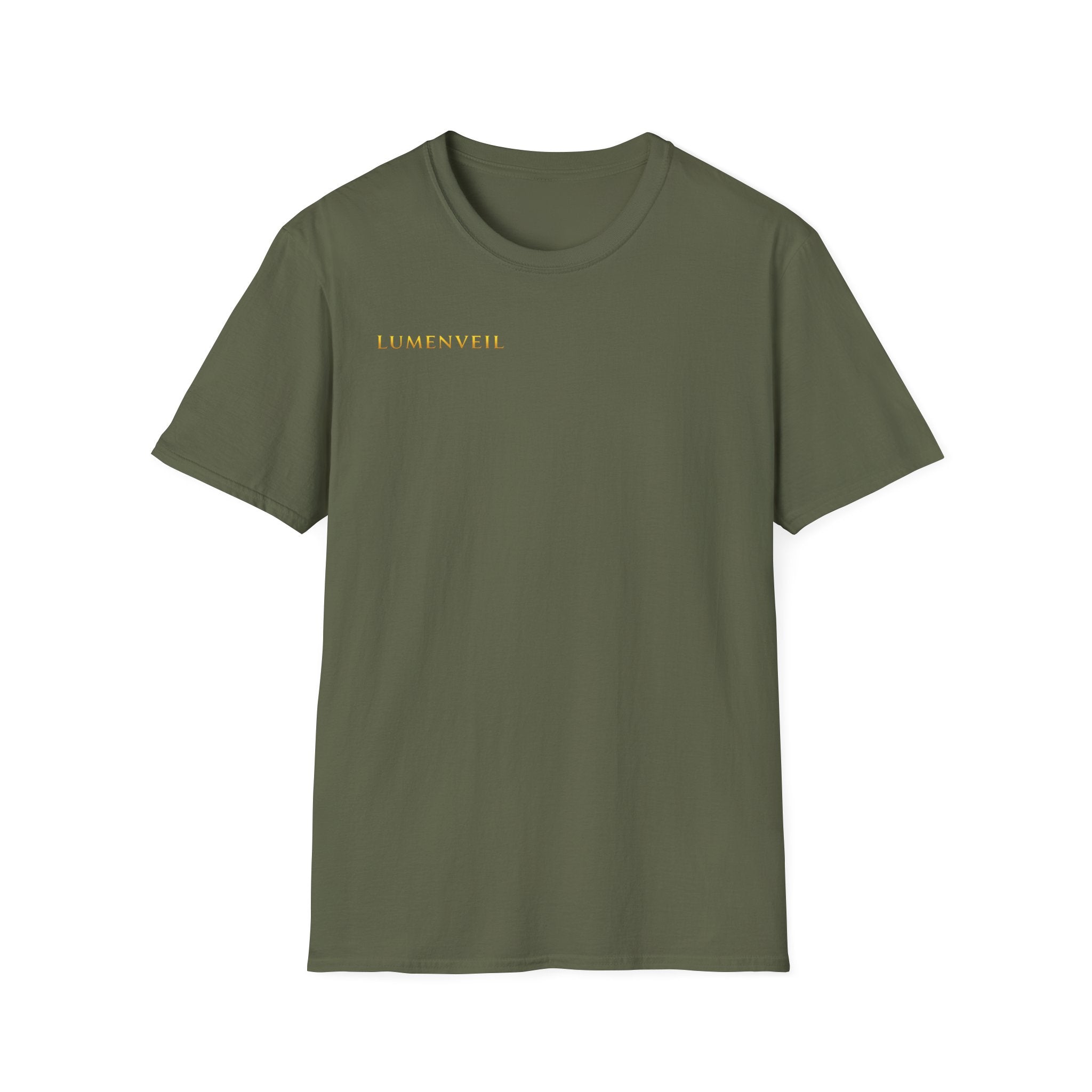 knowledge sleeps T-Shirt