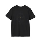form noise form T-Shirt