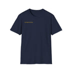 course remains T-Shirt