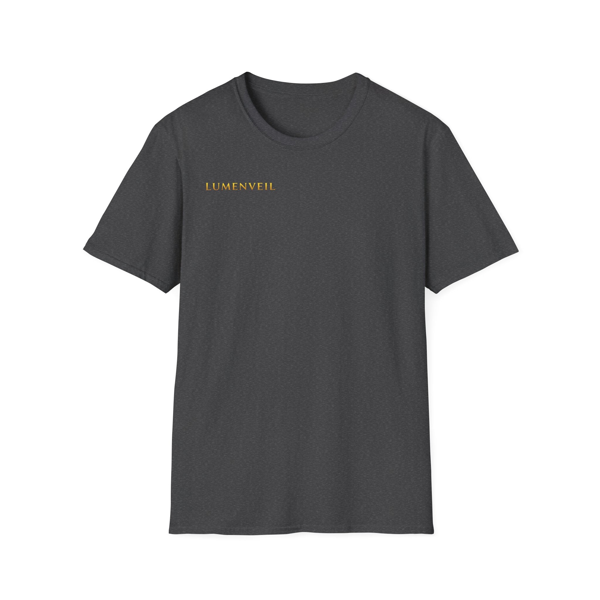 shadow keeps record T-Shirt