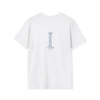 load bearing T-Shirt