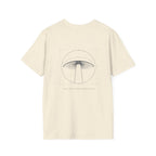 the pattern persist T-Shirt