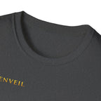 the keystone holds T-Shirt