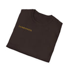what remains sees T-Shirt