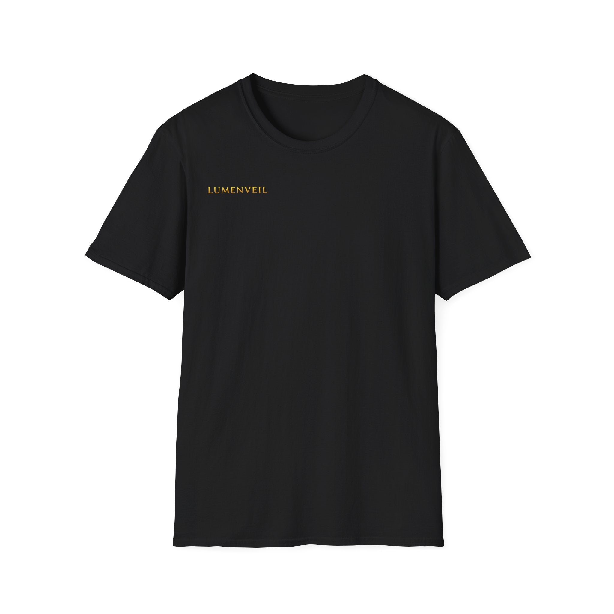 still they stand T-Shirt
