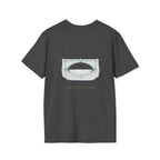 the keystone holds T-Shirt