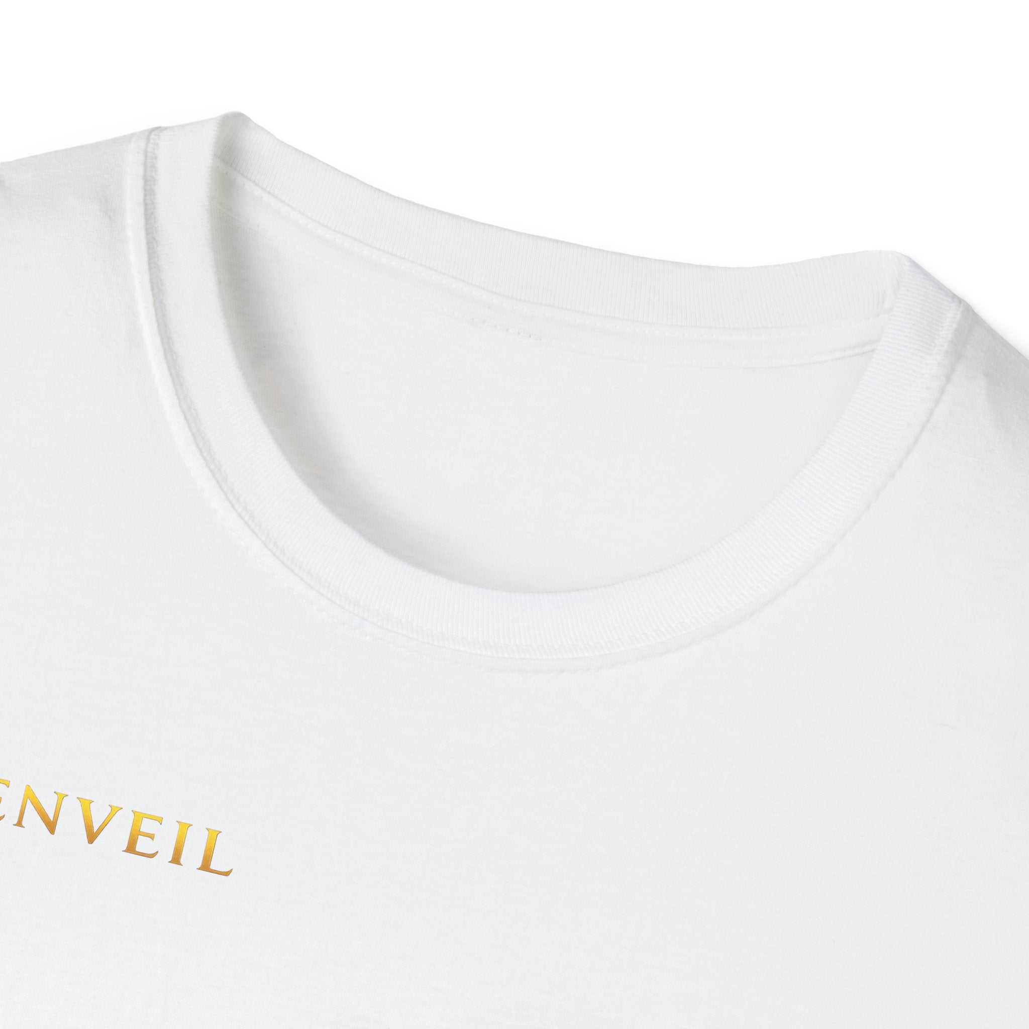 order in bloom T-Shirt