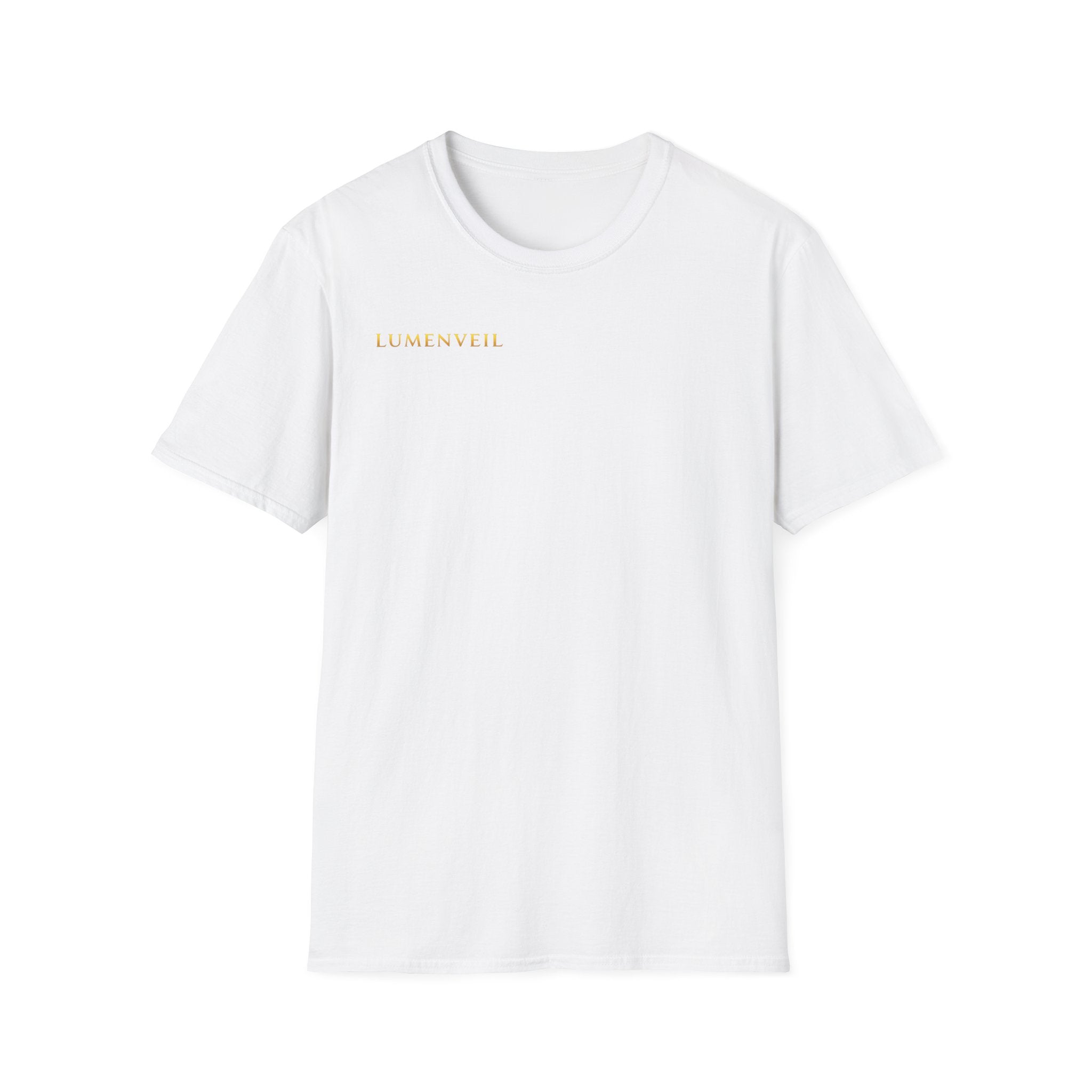 system overload T-Shirt