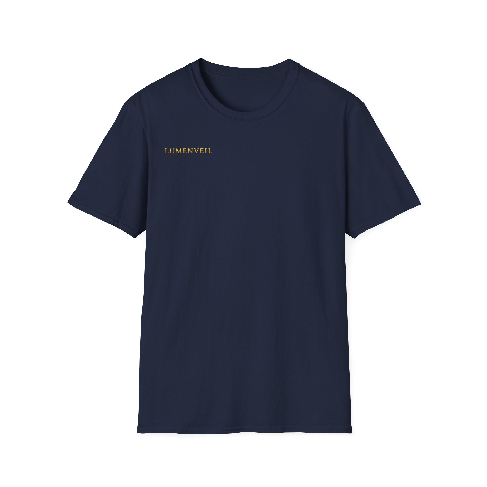 still they stand T-Shirt