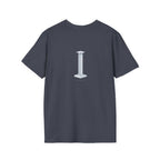 load bearing T-Shirt