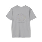 within the orbit 2 T-Shirt
