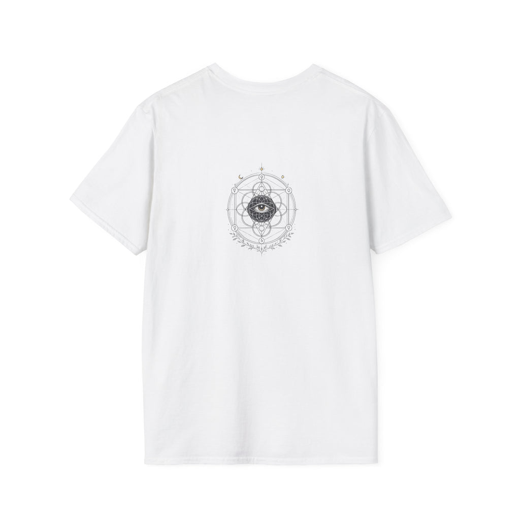 cd1 T-Shirt