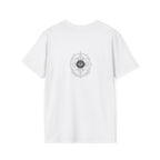 cd1 T-Shirt