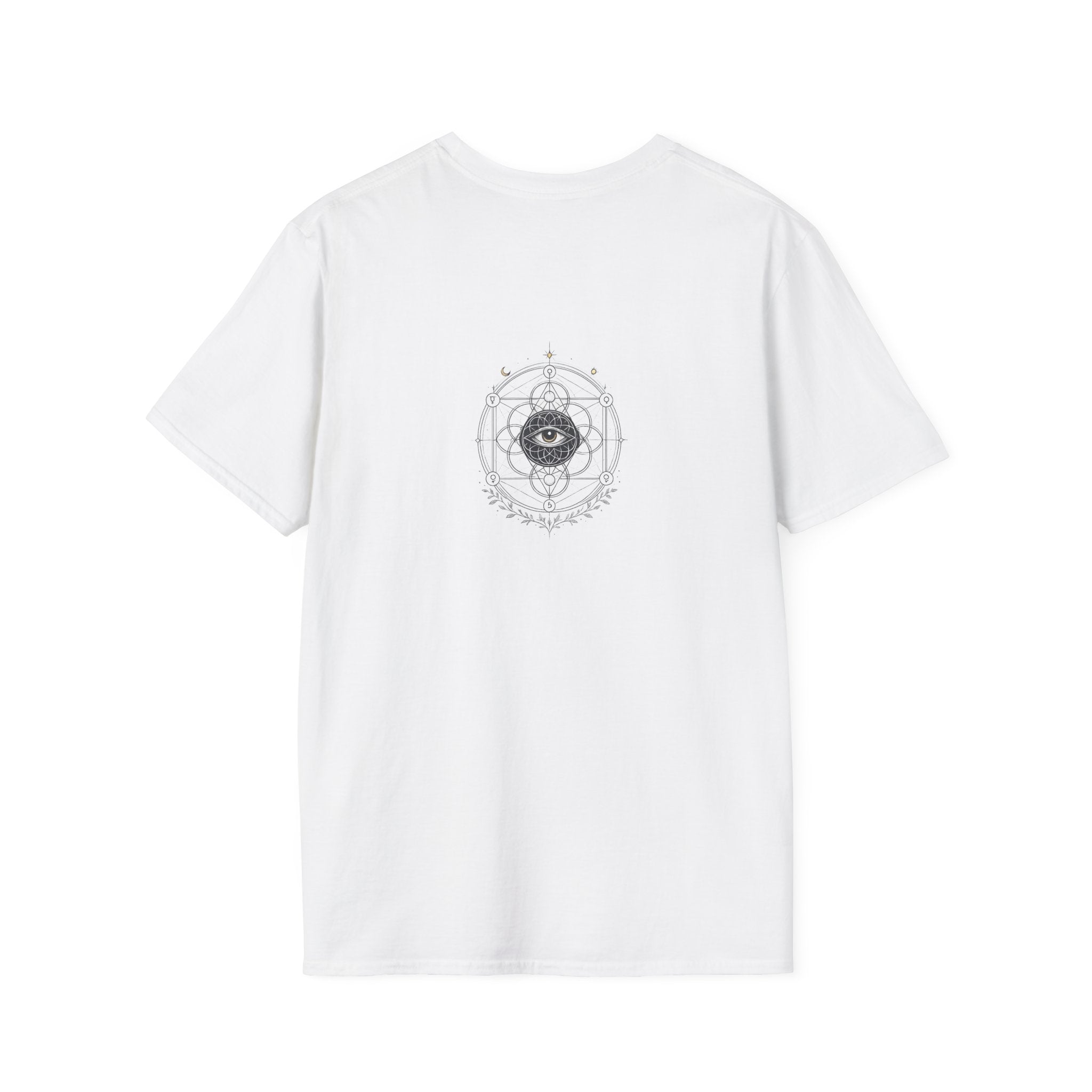 cd1 T-Shirt