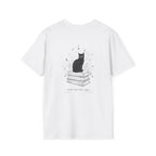 wait for the sign T-Shirt
