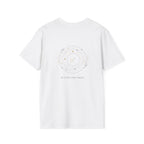 within the orbit T-Shirt