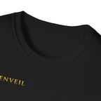cd1 T-Shirt