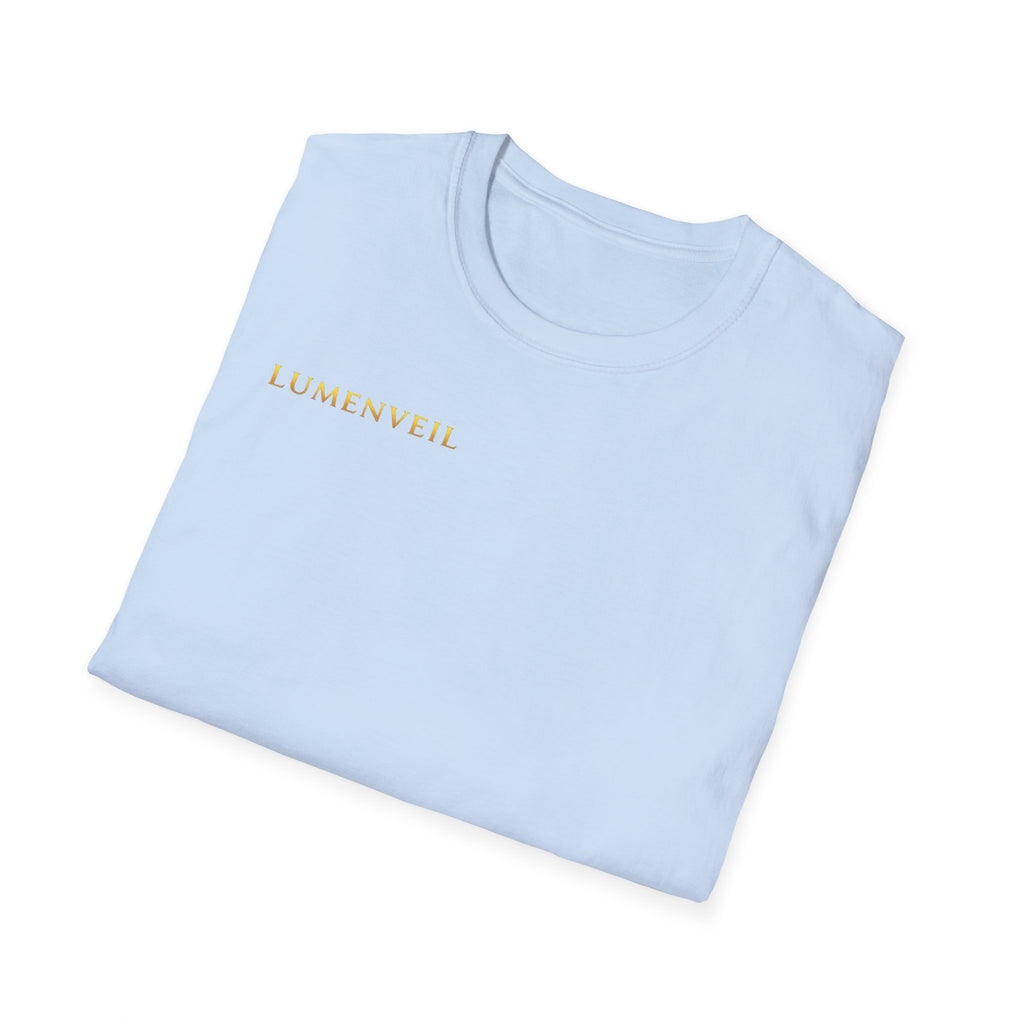 order in bloom 2 T-Shirt