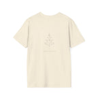 order in bloom 2 T-Shirt