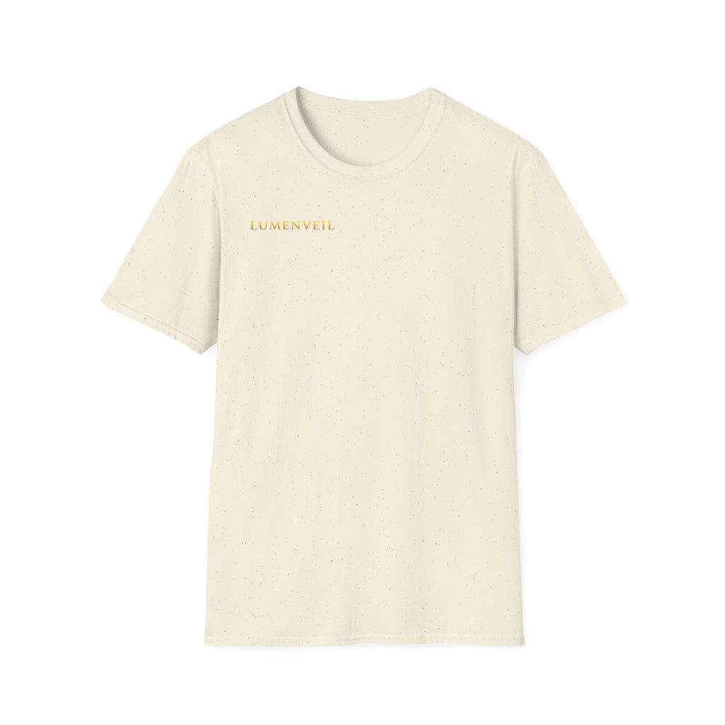 current carried T-Shirt