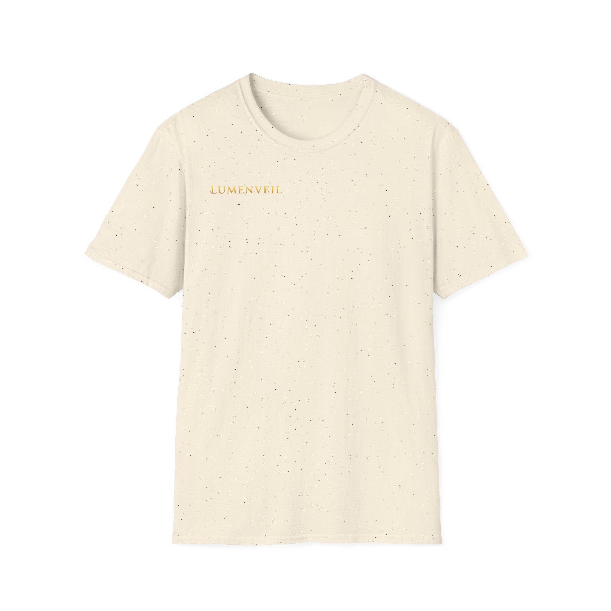current carried T-Shirt