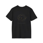 within the orbit 2 T-Shirt