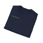course remains T-Shirt